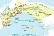 Ciudad De Panama Ecured