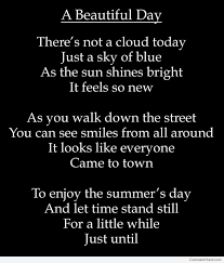 9225 Original Jpg 1050 1230 Poems Beautiful Day Words