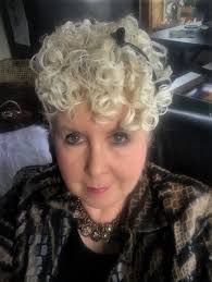 Class of 2021 — Leadership Whidbey