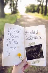 Pin On Baby Shower Announcement Ideas