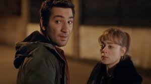 Sitemizde trt atv star fox puhu ve show tv dizilerini tek parça olarak izleyebilirsiniz. Alev Alev Son Bolum Izle Haberleri