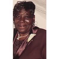 Karen Schexnayder's Instagram, Twitter & Facebook