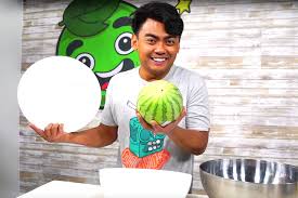 2,557 guava juice box products are offered for sale by suppliers on alibaba.com, of which fruit & vegetable juice accounts for 33%, paper boxes accounts for 1%. The 26 Year Old Entrepreneur Behind The Popular Guava Juice Youtube Channel Reveals The Most Important Parts Of A Video