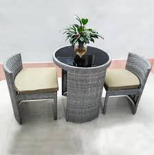 Check spelling or type a new query. Unique Outdoor Garden Furniture Rattan Coffee Table Set For Coffee Shop China Conversation Chair Outdoor Chair Made In China Com