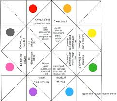 Epingle Sur Outils Suppleances Ecole