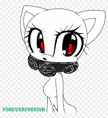 When did people start to wear gas masks? Gas Masks Drawings Search Result 80 Cliparts For Gas Gas Mask Drawing Base Hd Png Download 880x900 4797417 Pngfind