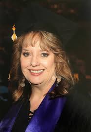 Brenda Lee McClintock Obituary