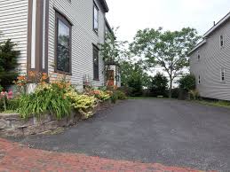 Maybe you would like to learn more about one of these? Becky S Diner On Commercial Mapio Net