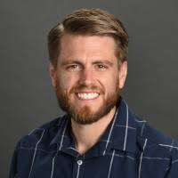 Eric Reding Email & Phone Number