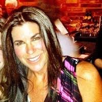 30+ "Florence Richardson" profiles