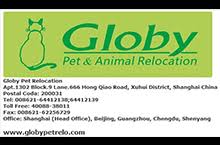 One of the most common questions we hear at happy tails travel is why does my pet's ticket cost so much more than mine? happy tails travel pet travel. Ipata International Pet And Animal Transportation Association