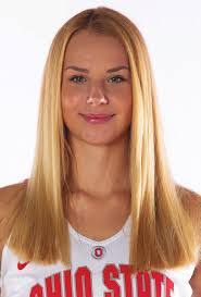 Stacie Howard's Instagram, Twitter & Facebook