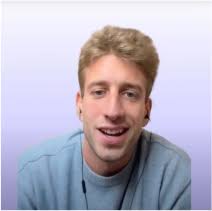 E-Commerce Companies