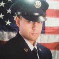 Amazon.in: Bavan Singh: books, biography, latest update