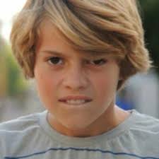 Reincarnated Saw This Died Again Henry Danger Jace Norman Jason Norman Norman