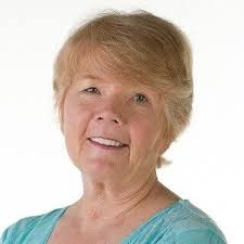 Amazon.com: Sharon S Darrow: books, biography, latest update