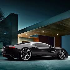 Global Autosports On Instagram Astonmartin Dbc Astonmartinlife Astonmartinlife Aston Martin Dream Cars Concept Cars