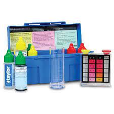 Asbestos Testing Lowes Asbestos Testing Kit