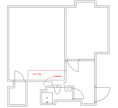 Image result for site:byggahus.se nyttkök