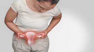 Trouble eating or feeling full quickly Signs And Symptoms Of Ovarian Cancer In Females Youtube