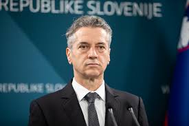 obletnici vlade - Robert Golob.jpg ...