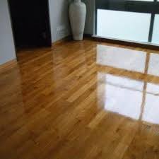 Buy Linoleum Flooring Dubai Adu Dhabi At Woodenflooring Ae Vinyl Laminate Flooring Flooring Cost Cost Of Wood Flooring