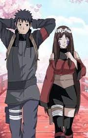 Naruto x shizune fanfiction