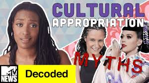 Maybe you would like to learn more about one of these? Hat Man Die Dynamik Von Cultural Appropriation Verstanden Sieht Man Sie Uberall Rosamag