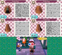 Pin By Robyn Cain On Animal Crossing Animal Crossing Qr Animal Crossing New Leaf