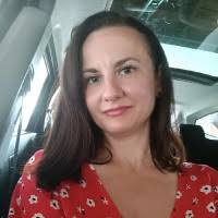 20+ "Anna Lada" profiles