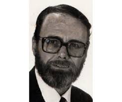 Patrick Halse Obituary (2015)