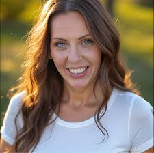 Who is a reliable handyman in Ocean Pines, MD?