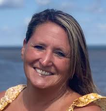 Assurance Service Partners