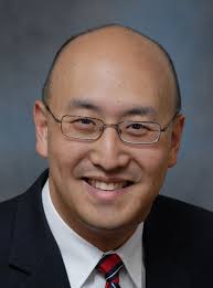 Kent Wilson, MD, eDitor