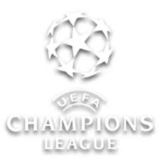 Europa league logo free png stock. Uefa Announces Qualification Changes For Champions League Europa League Bleacher Report Latest News Videos And Highlights