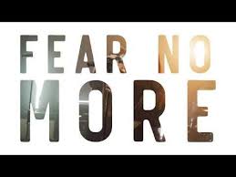 Fear no more the heat o' the sun - William Shakespeare Poetry-dailymotivationalrules