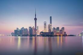 There is a simple way to do it. China Visa For Malaysian Citizens To Travel In 2021 Visa List