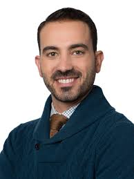 About — Brick & Mortar Legal