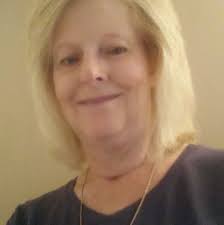 Obituary for Edna Ruth (Childers) Thurston