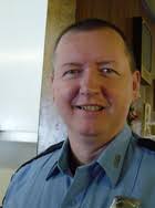 Christopher Kratz Obituary