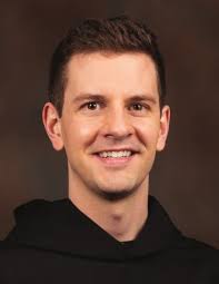 Spring 2025 • Vol. 64:1