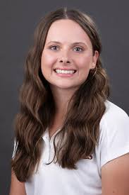 Pirates Set To Play In Evie Odom Invitational