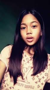 Reel by Leonie Rose Amoyot (@lat_tibay) · December 25, 2025