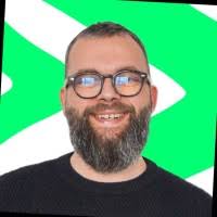 100+ "Tchorzewski" profiles