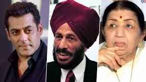 All the upcoming national politics news, crime news in hindi is available exclusively on www.punjabkesari.in. Ntqrifvenrjrom