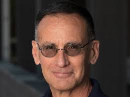 Sabrina Helm's Instagram, Twitter & Facebook