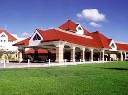 Prairie Meadows Racetrack And Casino Altoona Ia Adventurelandinn Prairie Meadows Altoona Horse Racing Track