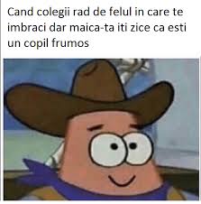 Meme Rage Comics Romania Page 6 Meme Uri Romanesti Spongebob Memes Funny Memes Funny Pictures