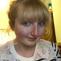 30+ "Gemma Dean" profiles