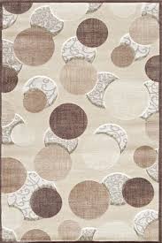 Ürünlerimiz, ortalama çap kalınlığı 0,0155 mm'yi geçmeyen kaşmir iplerle elde. Https Www Xn Kadncamoda Zub Net Kasmir Hali Modelleri Html